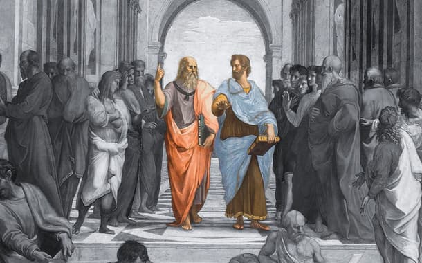 imgArticle1