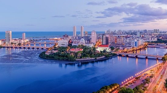 O Futuro do Pensamento Brasileiro - Resenha