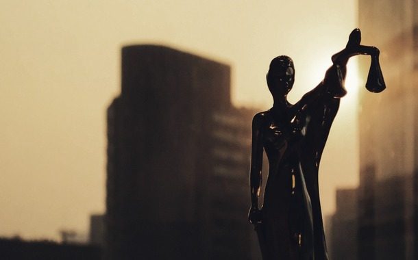 Teoria dos princípios, de Humberto Ávila